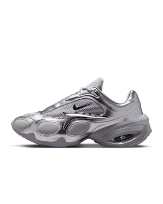WMNS+NIKE+AIR+MAX+MUSE.png